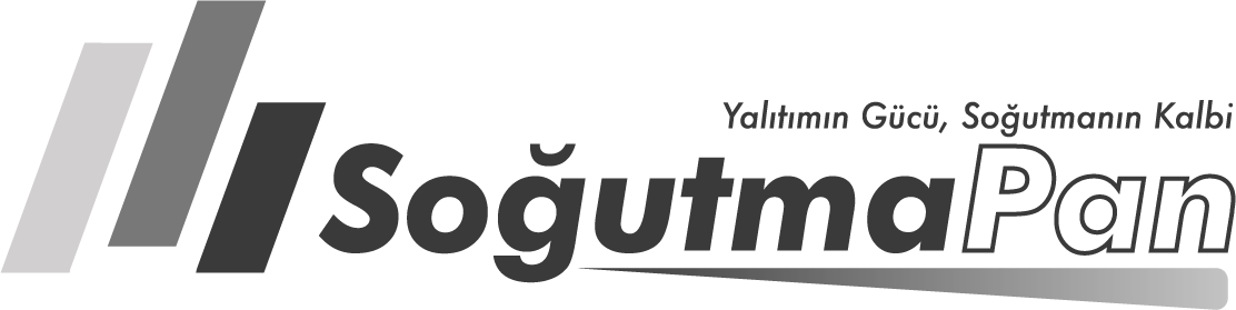 SoğutmaPan